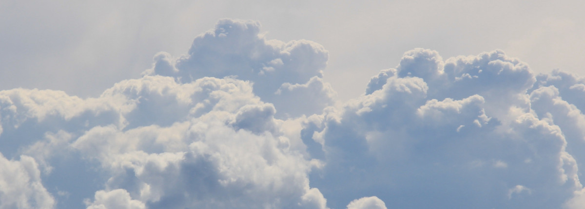 Nubes